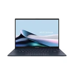 Kép 1/4 - Asus ZenBook 14 UX3405MA-PP016W - Windows® 11  - Ponder Blue