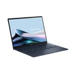 Kép 2/4 - Asus ZenBook 14 UX3405MA-PP016W - Windows® 11  - Ponder Blue