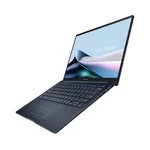 Kép 3/4 - Asus ZenBook 14 UX3405MA-PP016W - Windows® 11  - Ponder Blue