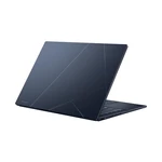 Kép 4/4 - Asus ZenBook 14 UX3405MA-PP016W - Windows® 11  - Ponder Blue