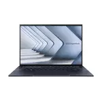 Kép 1/4 - Asus Expertbook B9 B9403CVAR-KM0872XS - Windows® 11 Professional - Star Black - OLED