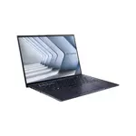 Kép 2/4 - Asus Expertbook B9 B9403CVAR-KM0872XS - Windows® 11 Professional - Star Black - OLED