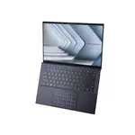 Kép 3/4 - Asus Expertbook B9 B9403CVAR-KM0872XS - Windows® 11 Professional - Star Black - OLED