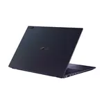 Kép 4/4 - Asus Expertbook B9 B9403CVAR-KM0872XS - Windows® 11 Professional - Star Black - OLED