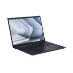 Kép 2/4 - Asus Expertbook B3 B3604CVA-Q90441 - No OS - Star Black