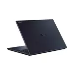 Kép 4/4 - Asus Expertbook B3 B3604CVA-Q90441 - No OS - Star Black