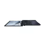 Kép 2/4 - Asus Expertbook B3 B3404CVA-Q50735 - No OS - Star Black