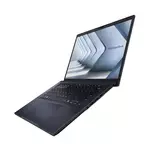 Kép 3/4 - Asus Expertbook B3 B3404CVA-Q50735 - No OS - Star Black