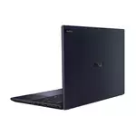 Kép 4/4 - Asus Expertbook B3 B3404CVA-Q50735 - No OS - Star Black