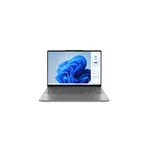 Kép 1/4 - Lenovo Yoga Pro 7 14IMH9 ULT5 - FreeDOS - Luna Grey - Touch