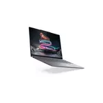 Kép 2/4 - Lenovo Yoga Pro 7 14IMH9 ULT5 - FreeDOS - Luna Grey - Touch