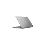 Kép 3/4 - Lenovo Yoga Pro 7 14IMH9 ULT5 - FreeDOS - Luna Grey - Touch