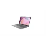 Kép 3/4 - Lenovo Ideapad Slim 3 15ABR8 - FreeDOS - Arctic Grey