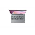 Kép 4/4 - Lenovo Ideapad Slim 3 15ABR8 - FreeDOS - Arctic Grey