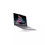 Kép 2/3 - Lenovo Yoga Pro 9 16IMH9 - Windows® 11 Home - Luna Grey