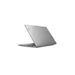 Kép 3/3 - Lenovo Yoga Pro 9 16IMH9 - Windows® 11 Home - Luna Grey