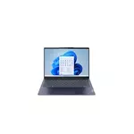 Kép 1/3 - Lenovo IdeaPad Slim 5 14IMH9 - FreeDOS - Abyss Blue