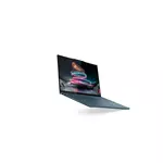 Kép 1/3 - Lenovo Yoga Pro 9 16IMH9 - Windows® 11 Home - Tidal Teal