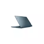 Kép 3/3 - Lenovo Yoga Pro 9 16IMH9 - Windows® 11 Home - Tidal Teal