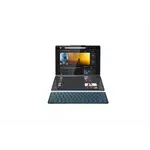 Kép 1/4 - Lenovo Yoga Book 9 13IMU9 - Windows® 11 Professional - Tidal Teal - Touch