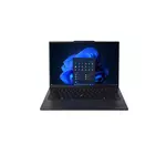 Kép 1/3 - Lenovo ThinkPad X1 Carbon G12 21KC006LHV - Windows® 11 Professional - Black