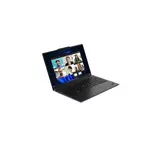 Kép 2/3 - Lenovo ThinkPad X1 Carbon G12 21KC006LHV - Windows® 11 Professional - Black