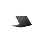 Kép 3/3 - Lenovo ThinkPad X1 Carbon G12 21KC006LHV - Windows® 11 Professional - Black