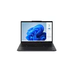 Kép 1/3 - Lenovo Thinkpad T14 G5 - Windows® 11 Professional - Black