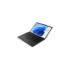 Kép 2/3 - Lenovo Thinkpad T14 G5 - Windows® 11 Professional - Black