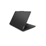 Kép 3/3 - Lenovo Thinkpad T14 G5 - Windows® 11 Professional - Black