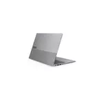 Kép 3/3 - Lenovo ThinkBook 16 G7 IML - FreeDOS - Arctic Grey