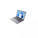 Kép 2/3 - Lenovo ThinkBook 16 G7 IML - FreeDOS - Arctic Grey