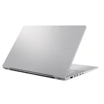 Kép 4/4 - Asus Vivobook S15 S5507QA-MA006W - Windows® 11 - Silver - OLED
