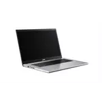 Kép 2/4 - Acer Aspire 3 A317-54-56UC - Ezüst