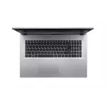 Kép 3/4 - Acer Aspire 3 A317-54-56UC - Ezüst