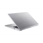 Kép 4/4 - Acer Aspire 3 A317-54-56UC - Ezüst