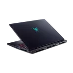 Kép 5/5 - Acer Predator Helios Neo PHN14-51-777Q - Fekete