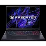 Kép 1/4 - Acer Predator Helios Neo PHN18-71-97K3 - Fekete