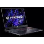 Kép 2/4 - Acer Predator Helios Neo PHN18-71-97K3 - Fekete