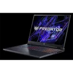 Kép 3/4 - Acer Predator Helios Neo PHN18-71-97K3 - Fekete