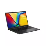 Kép 2/4 - Asus Vivobook Go E1504FA-NJ648 - No OS - Mixed Black