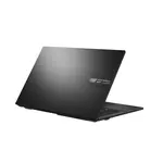 Kép 4/4 - Asus Vivobook Go E1504FA-NJ648 - No OS - Mixed Black