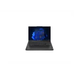 Kép 1/3 - Lenovo Legion Pro 5 16ARX8 - Windows 11 Home - Onyx Grey