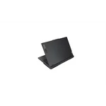Kép 3/3 - Lenovo Legion Pro 5 16ARX8 - Windows 11 Home - Onyx Grey