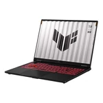 Kép 4/5 - Asus TUF Gaming A16 FA608WI-QT012W - Windows® 11  - Jaeger Gray