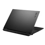 Kép 5/5 - Asus TUF Gaming A16 FA608WI-QT012W - Windows® 11  - Jaeger Gray