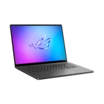Kép 3/4 - Asus ROG Zephyrus G16 GA605WI-QR024W - Windows® 11  - Eclipse Gray - OLED