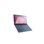 Kép 2/3 - Lenovo IdeaPad Slim 3 15ABR8 -  FreeDOS - Abyss Blue