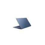 Kép 3/3 - Lenovo IdeaPad Slim 3 15ABR8 -  FreeDOS - Abyss Blue