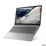 Kép 2/3 - Lenovo IdeaPad 1 15ALC7 - FreeDOS - Cloud Grey
